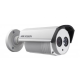 1.3 Мп Turbo HD відеокамера DS-2CE16C5T-IT3 (3.6 мм)