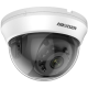 2MP TVI / AHD / CVI / CVBS камера всередину Hikvision DS-2CE56D0T-IRMMF (C) (3,6 мм)