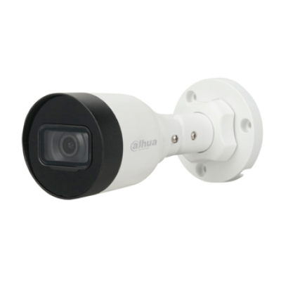 2 Mп IP камера циліндрична DH-IPC-HFW1230S1-S5 (2.8 ММ)