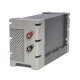 Акумуляторна батарея Brazzers LiFePO4 12,8V 200Ah ( 480 x 180 x 255 ), 34kg