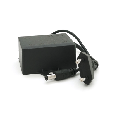 8 Мп Wi-Fi відеокамера вулична SD/картка PiPo PP-IPC27D8MP20 PTZ 2.8mm ICSee