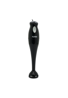 Заглибний блендер Floria ZLN7726, 170W, multicolor