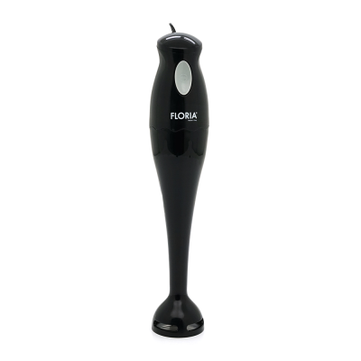 Заглибний блендер Floria ZLN7726, 170W, multicolor