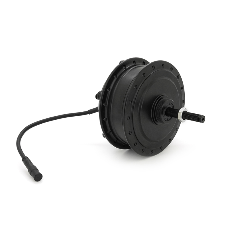 Двигун Bafang 36V 350W для електротранспорту