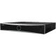 16-х канальний AcuSense мережевий відеореєстратор Hikvision DS-7716NXI-I4/S(C)