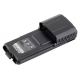 АКБ для рації Baofeng UV-5R 3800mAh