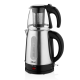 Електричний чайник Zilan ZLN-3581, 2200W, 1,7L