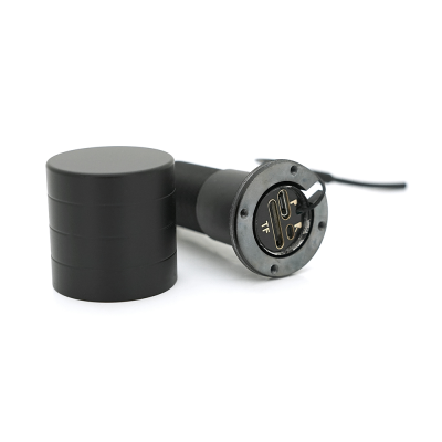 WiFi відеоочі YOSO EYE2MPW з пам'яттю ( віддалений  перегляд APP Tuya smart )