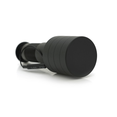 WiFi відеоочі YOSO EYE2MPW з пам'яттю ( віддалений  перегляд APP Tuya smart )