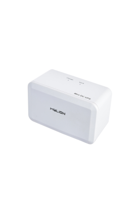 ДБЖ для роутерів/комутаторів Mylion MU48W, 12V2A