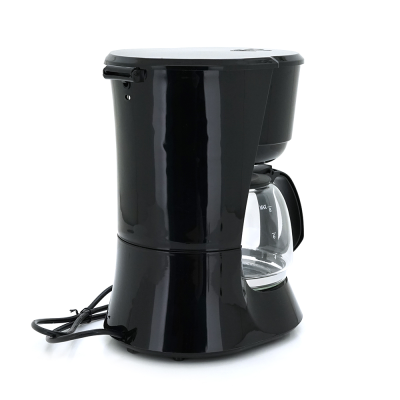 Кавоварка Zilan ZLN3208, 800W, black Кавоварка Zilan ZLN3208, 800W, black