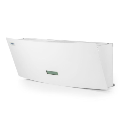 Стабілізатор напруги інверторний VOLTER СНПТО Prostor-11 (11000Вт), 220В, стабілізація 130-330В