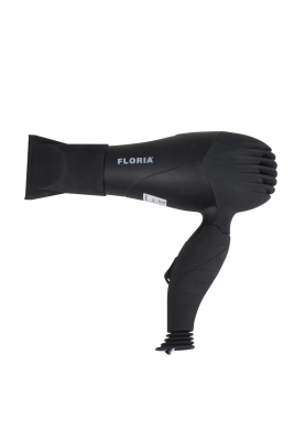 Фен Floria ZLN8976, 1000W