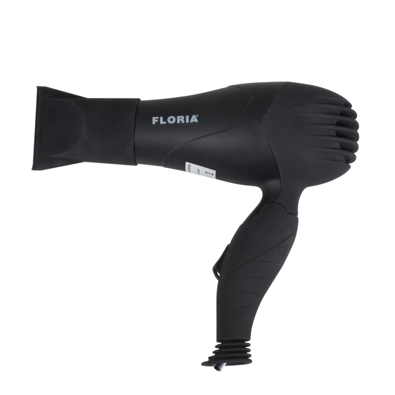 Фен Floria ZLN8976, 1000W