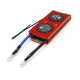 BMS smart плата DaLy LiFePO4 48V 16S 50/100A  з Bluetooth