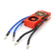 BMS smart плата DaLy LiFePO4 48V 16S 200/400A з Bluetooth