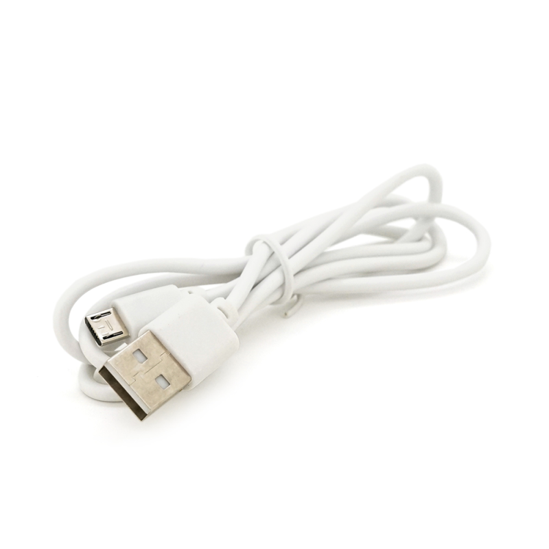 Налобний Ліхтарик Bailong K-28, Cree XML-T, 3 реж., Zoom, корпус-алюміній, водостійкий, ударостійкий, 2*18650 ак-тор, BOX