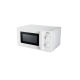 Мікрохвильова піч Zilan ZLN4667, 600W