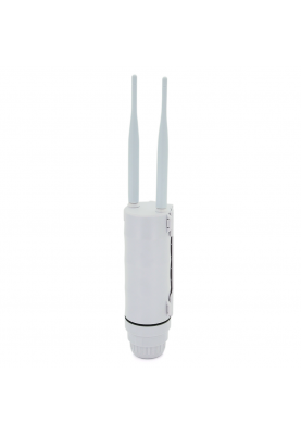 4G Router CPE7628-WiFi 300Мбіт/с, DC: 12V/1A