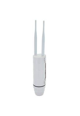 4G Router CPE7628-WiFi 300Мбіт/с, DC: 12V/1A