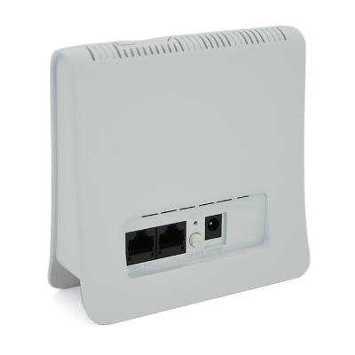 Бездротовий маршрутизатор D921-E 4G, провідна та бездротова передача, WIFI: 2.4G, Box Бездротовий маршрутизатор D921-E 4G, провідна та бездротова передача, WIFI: 2.4G, Box