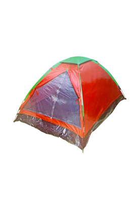 Намет YT2703 2-х місний, 150х200х130см, Bag