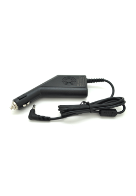АЗУ для ноутбука Lenovo 20V 3,25A (65 Вт) штекер 4.0*1.7
