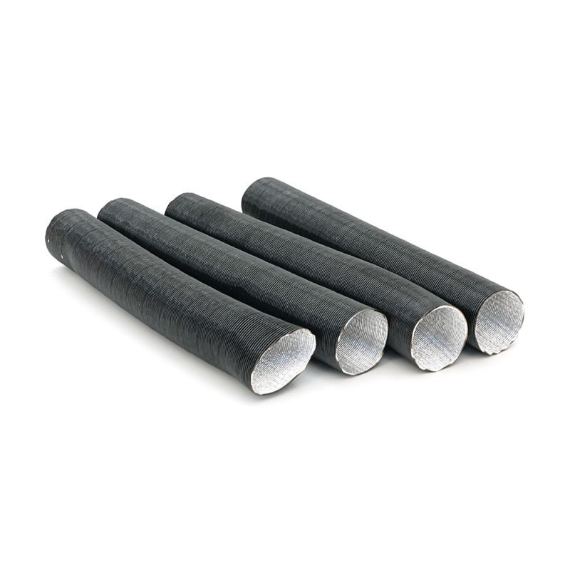 Автомобільний дизельний обігрівач YT-12С11, 12V, 5000W, витрата палива до 0,5 л/год, 420х410х155mm