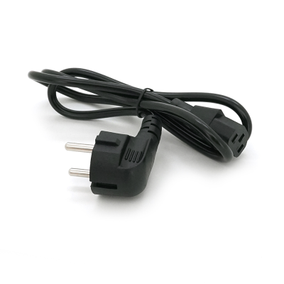 Комутатор Merlion MS1016 16 портів Ethernet 10/100 Мбіт/сек. метал AC220V.