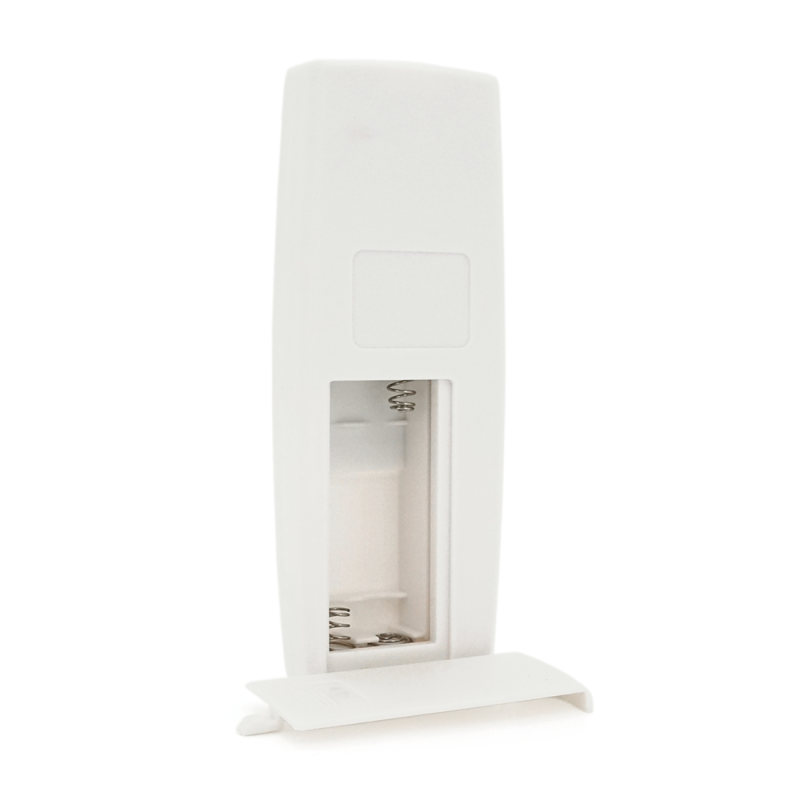 Дублікатор RFID ключів EMARINE 125-375 kHz