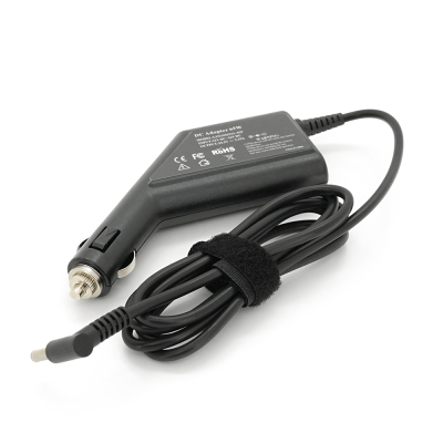 АЗУ для ноутбука HP 19.5V 3.33A (65 Вт) штекер 4,5*3.0мм АЗУ для ноутбука HP 19.5V 3.33A (65 Вт) штекер 4,5*3.0мм