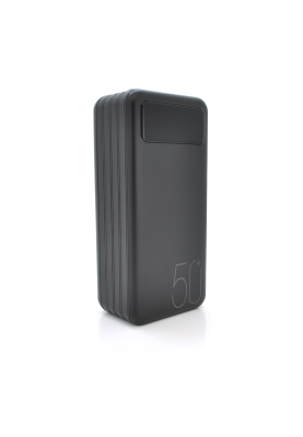 Powerbank Torima TRM-1050 50000mAh, Mix color, Blister