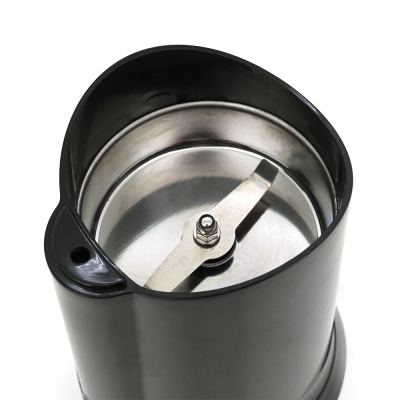 Кавомолка Floria ZLN3086, 200W Кавомолка Floria ZLN3086, 200W