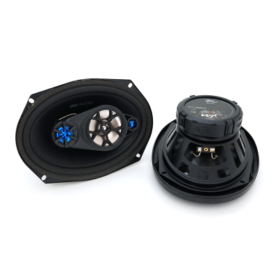 Автомобільні динаміки BOSCHMANN WJ1-S99V4, 25W, Овал 60х90 мм Автомобільні динаміки BOSCHMANN WJ1-S99V4, 25W, Овал 60х90 мм