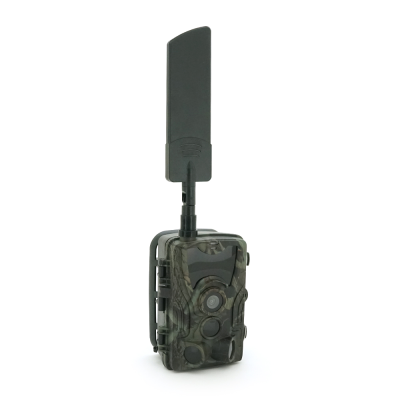 4G Фотопастки F-801 16MP-фото/2МР-відео 120 кут .SD карта/FTP/SMTP. живлення 8хАА 4G Фотопастки F-801 16MP-фото/2МР-відео 120 кут .SD карта/FTP/SMTP. живлення 8хАА