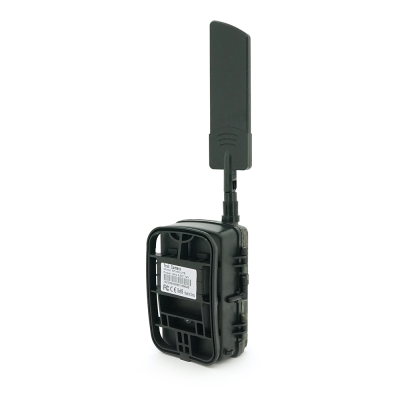 4G Фотопастки F-801 16MP-фото/2МР-відео 120 кут .SD карта/FTP/SMTP. живлення 8хАА 4G Фотопастки F-801 16MP-фото/2МР-відео 120 кут .SD карта/FTP/SMTP. живлення 8хАА
