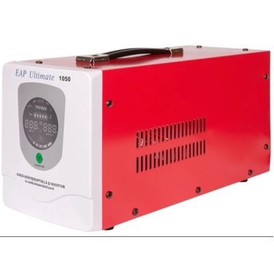ДБЖ з правильною синусоїдою PSW-EAP-1500VA (1050W)), 24V