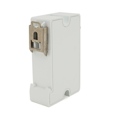 Конвертер (приймач) RJ-45 в BNC по коаксіальному кабелю DH-LR1002-1EC Конвертер (приймач) RJ-45 в BNC по коаксіальному кабелю DH-LR1002-1EC