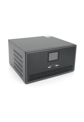 ДБЖ з правильною синусоїдою PSW-EAP-INV-600W