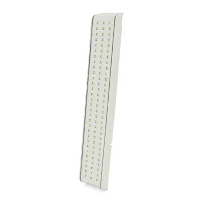 Ліхтар переносний Panther PT-3003, 90LED, 2 режими 4W/6W, 18650/2200mAh, 4/8 годин роботи, 12 годин зарядки, ip40, кабель 220В, Box