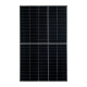 Сонячна панель Risen Energy RSM40-8-400MB 400Вт (34.39В 11.64А)(1754*1096*30), 21 кг