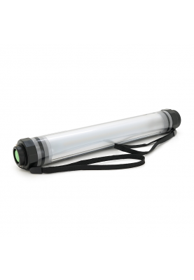 Лампа для кемпінгу Uyled UY-Q7, 4 режиму, корпус-пластик, водостійкий, ip68, вбудований акумулятор 5200mAh, USB кабель, 5500K, BOX