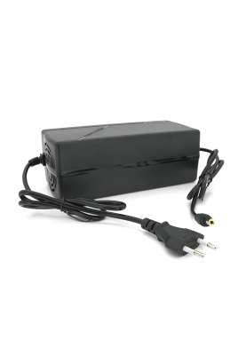 Зарядний пристрій LiitoKala Lii-84500 для Li-Ion акумуляторів 84V 5A, BOX