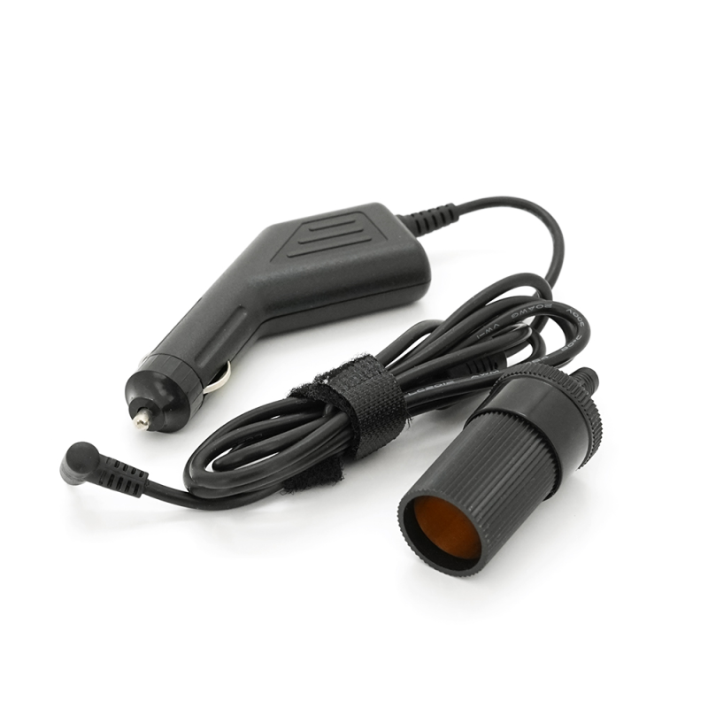 АЗУ для ноутбука Asus 19V 2,1A (40 Вт) штекер 2.5*0,7мм