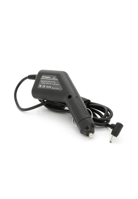 АЗУ для ноутбука Asus 19V 2,1A (40 Вт) штекер 2.5*0,7мм