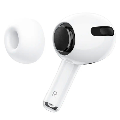 Навушники Bluetooth Borofone BW27, White, Кейс Навушники Bluetooth Borofone BW27, White, Кейс