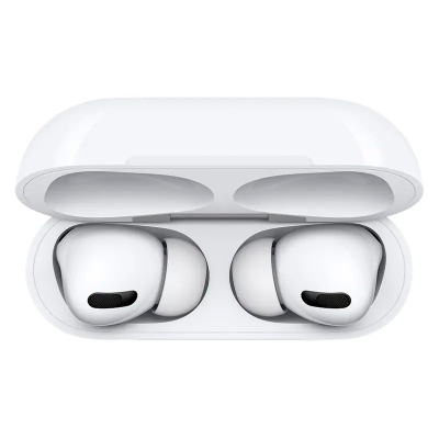 Навушники Bluetooth Borofone BW27, White, Кейс Навушники Bluetooth Borofone BW27, White, Кейс