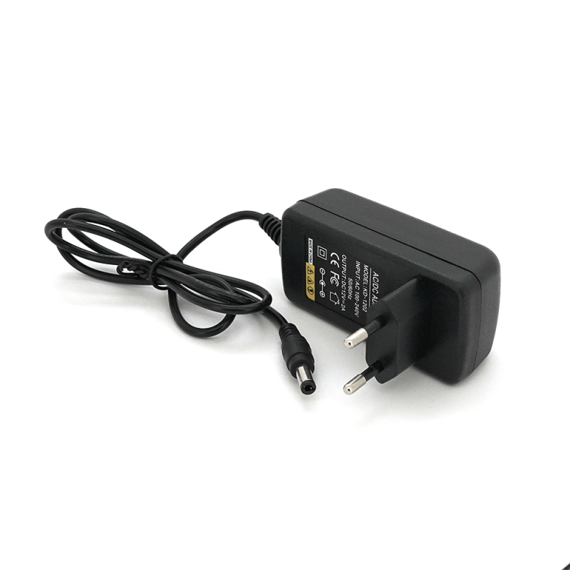 Підсилювач GSM306-3G-4G 900/1800/2100МГц. Підсилювач тридіапазонний (1000-2000м.кв). Gold