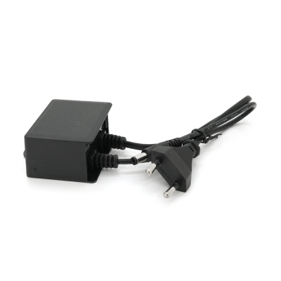 2+2Мп 4G відеокамера з двома об'єктивами вулична SD/карта YOSO YO-IPC41D4MP50 PTZ 2.8mm V380 2+2Мп 4G відеокамера з двома об'єктивами вулична SD/карта YOSO YO-IPC41D4MP50 PTZ 2.8mm V380
