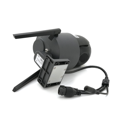 2+2Мп 4G відеокамера з двома об'єктивами вулична SD/карта YOSO YO-IPC41D4MP50 PTZ 2.8mm V380 2+2Мп 4G відеокамера з двома об'єктивами вулична SD/карта YOSO YO-IPC41D4MP50 PTZ 2.8mm V380